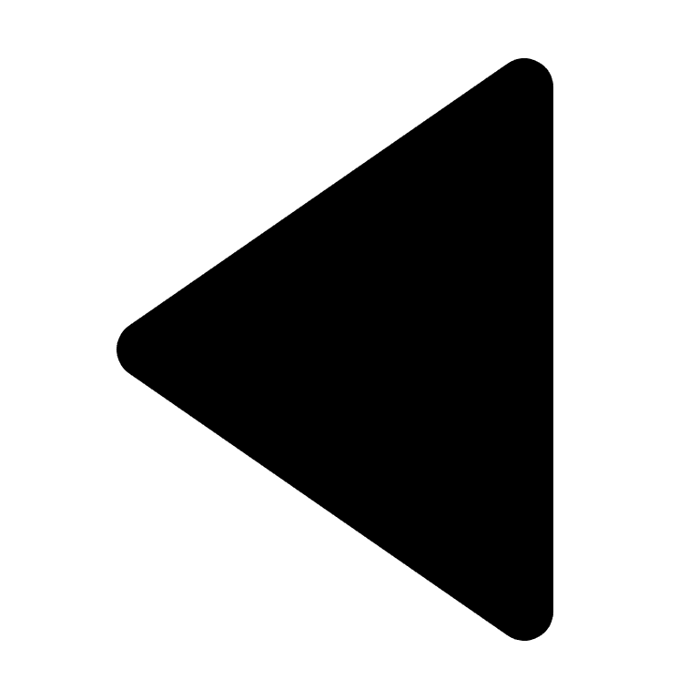 Left